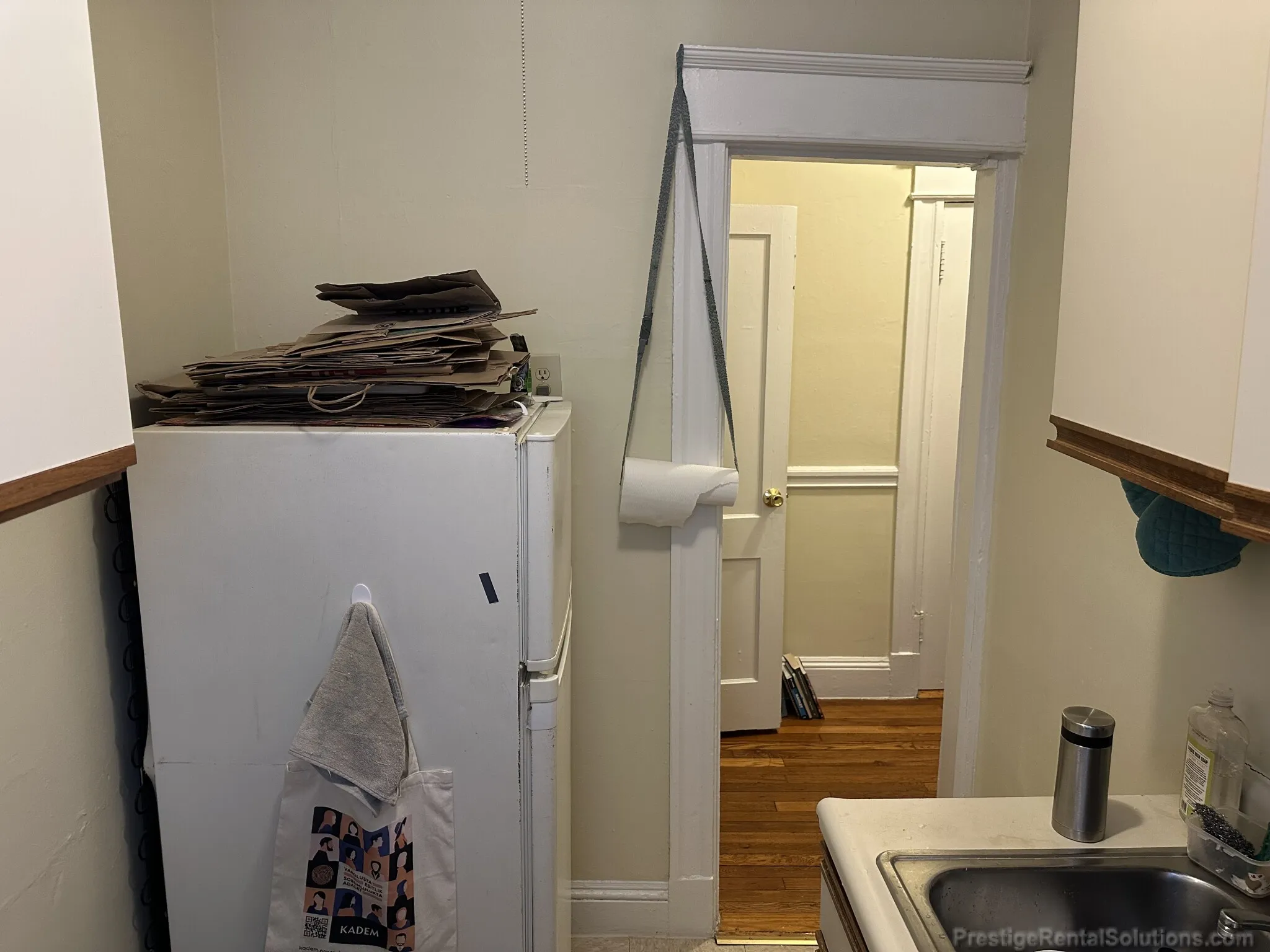 60 Woodstock Ave, Brighton