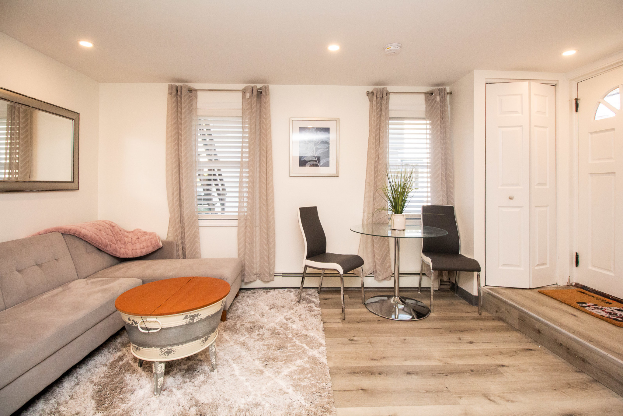 49 Boylston St, Brookline Village