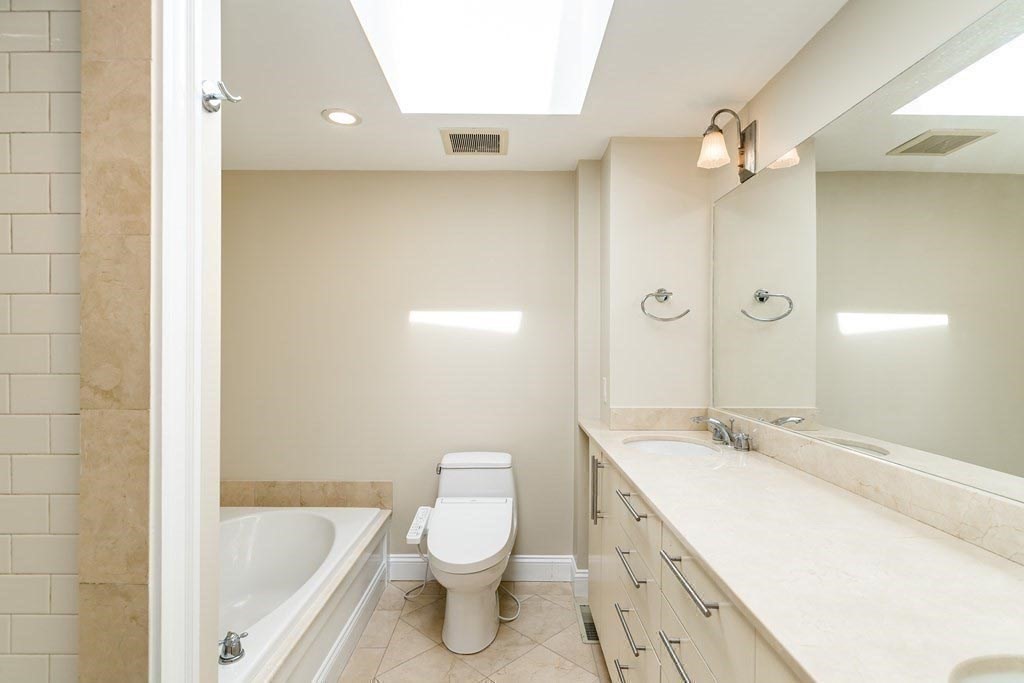 15 Valentine St, Cambridgeport