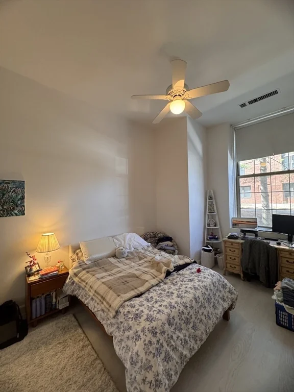 48 Forest St, Medford