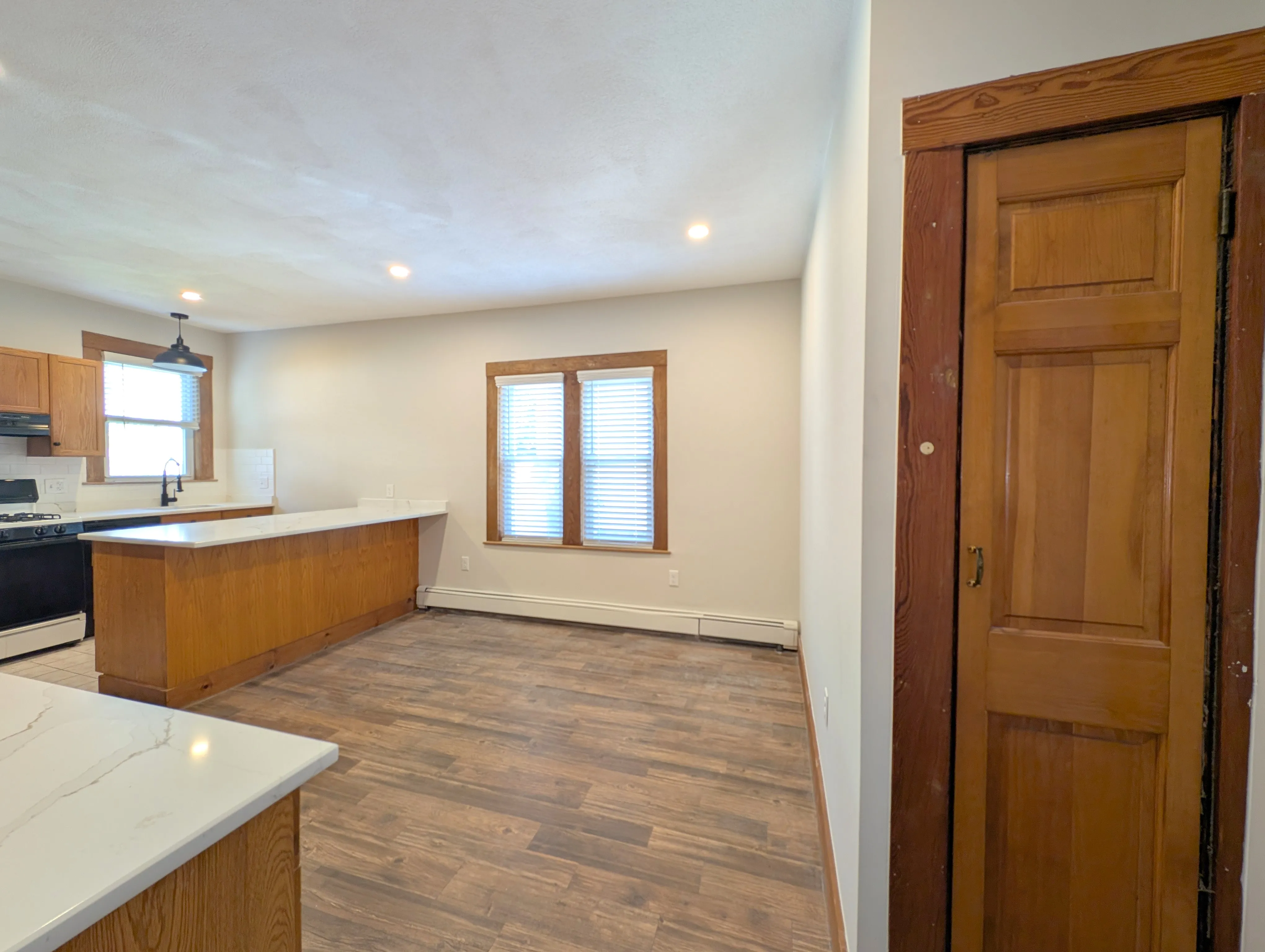 29 Frederick Ave, South Medford