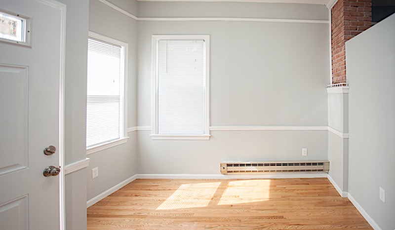 175 Rindge Ave, North Cambridge