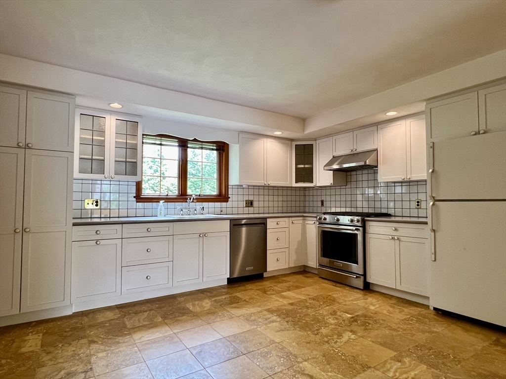 177R Faneuil St, Brighton