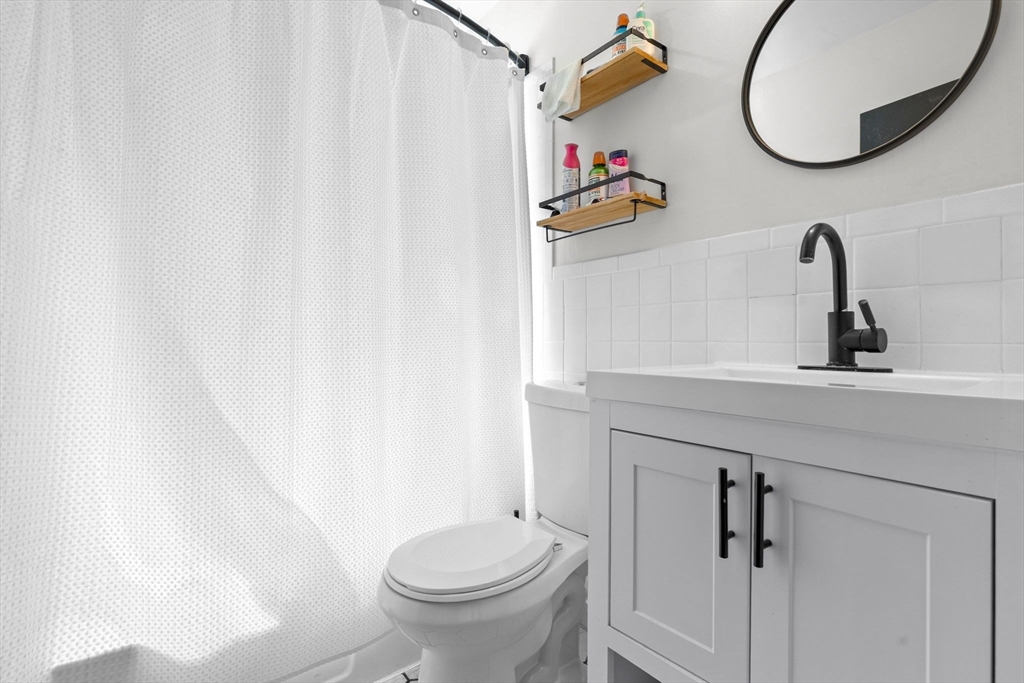 549 Adams St, Dorchester