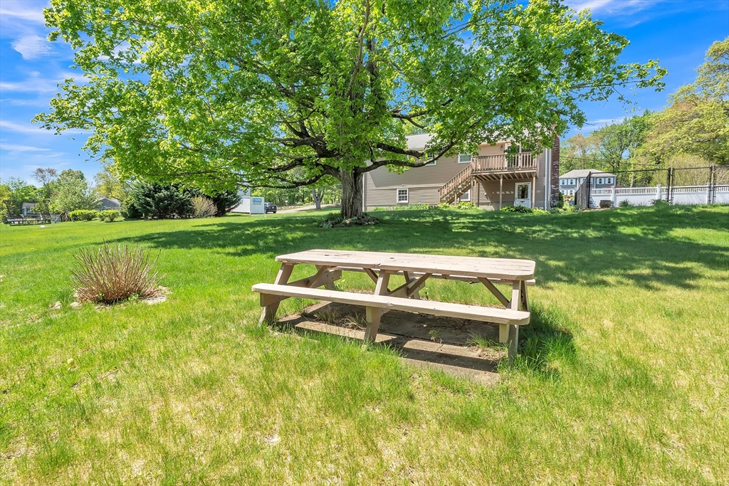 102 Prospect St, Ashland