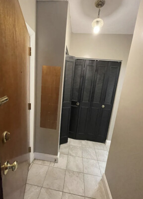 175 Adams St, Nonantum