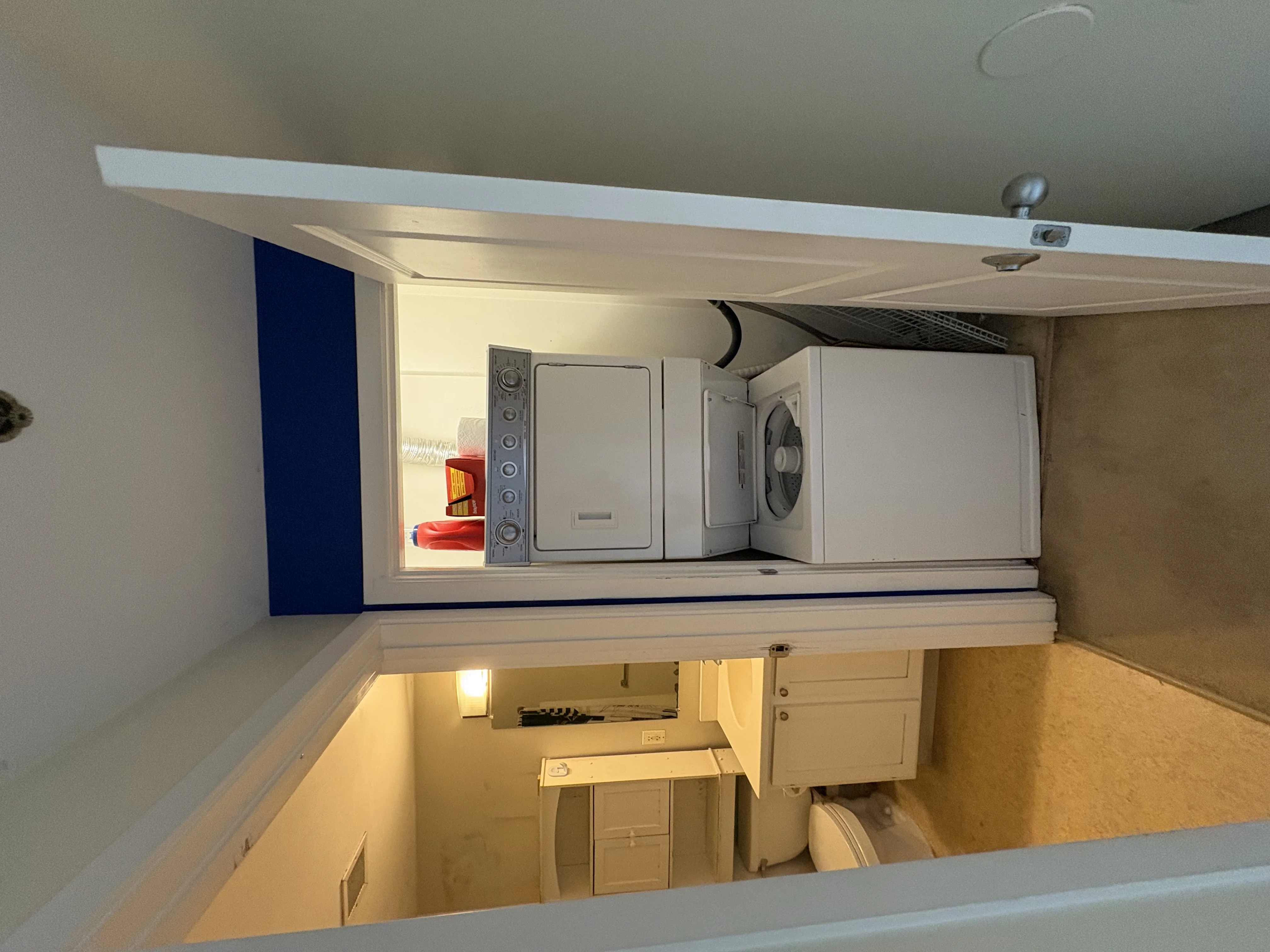 113 Sumner St, East Boston