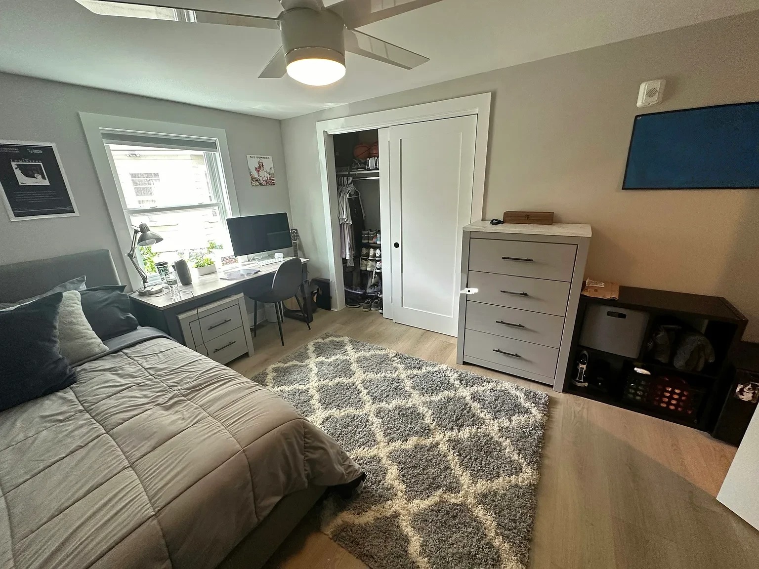 741 Broadway, Somerville