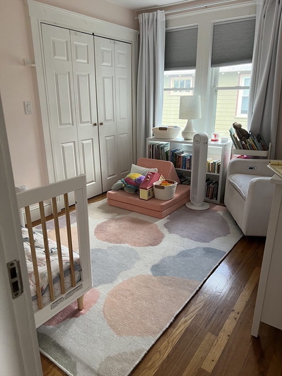 51 Linwood St, Medford