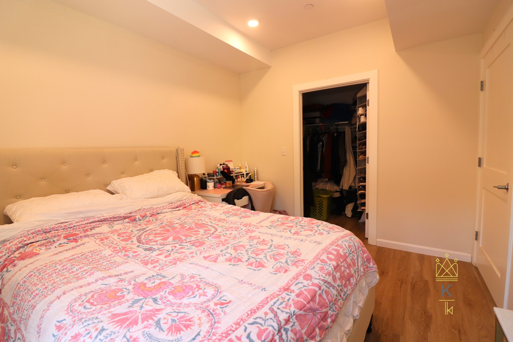 458 Washington St, Brighton