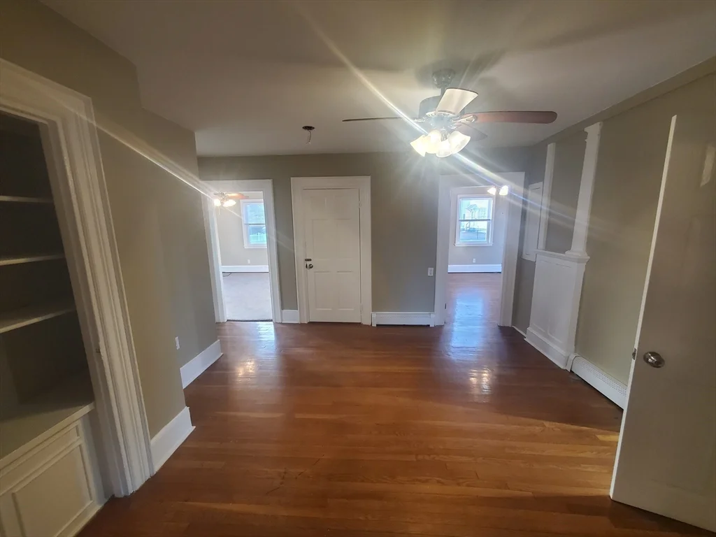 232 North St, North Weymouth