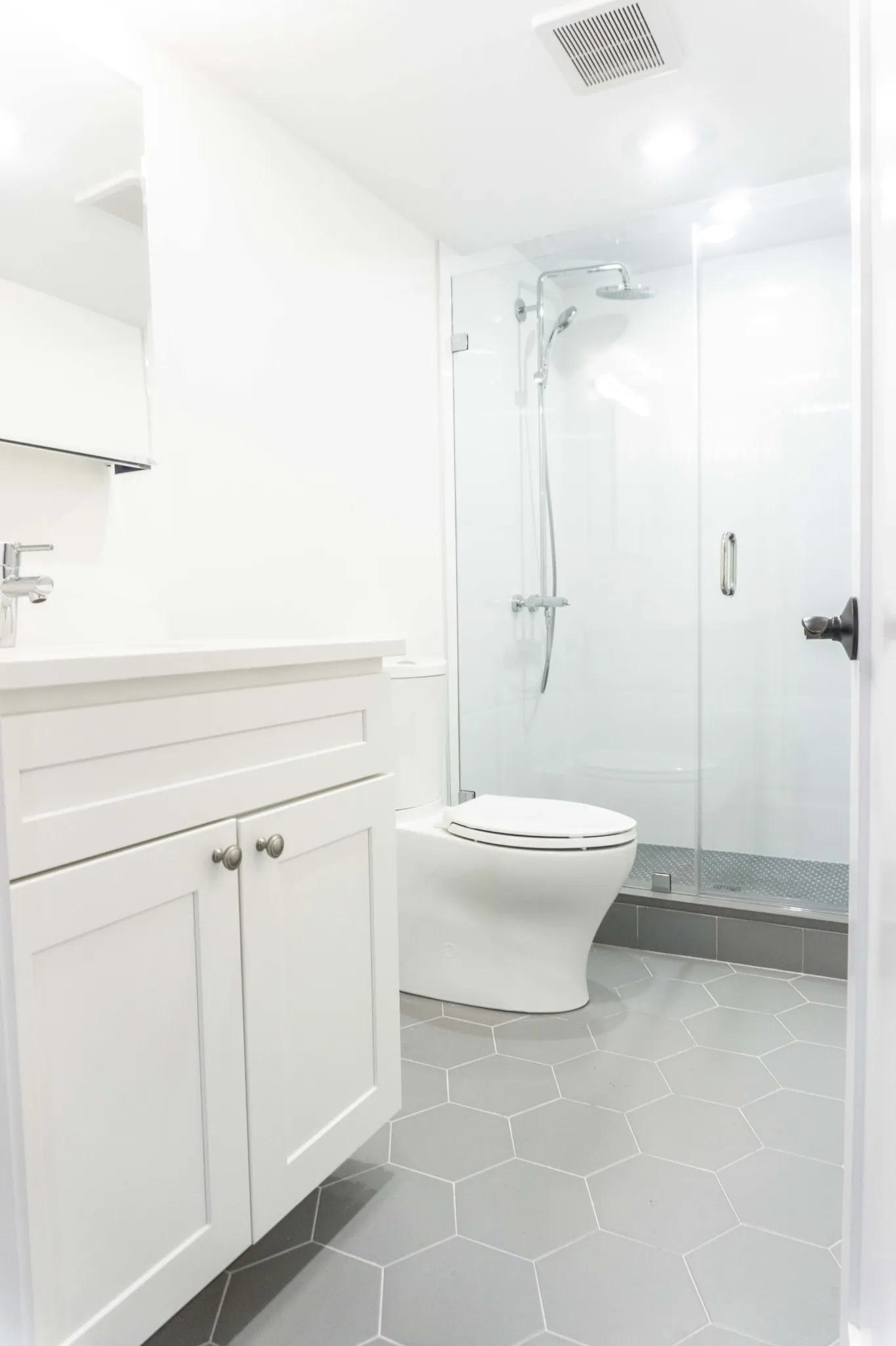 79 Linden St, Brighton