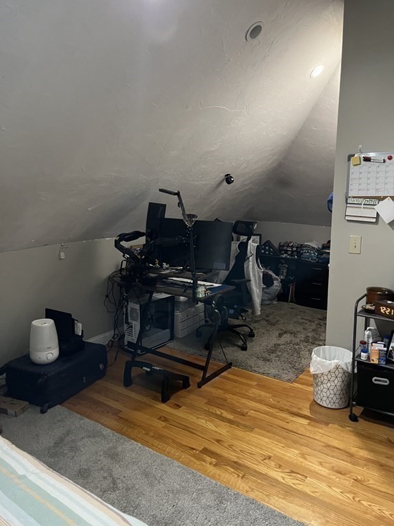 22 French Ave, Braintree