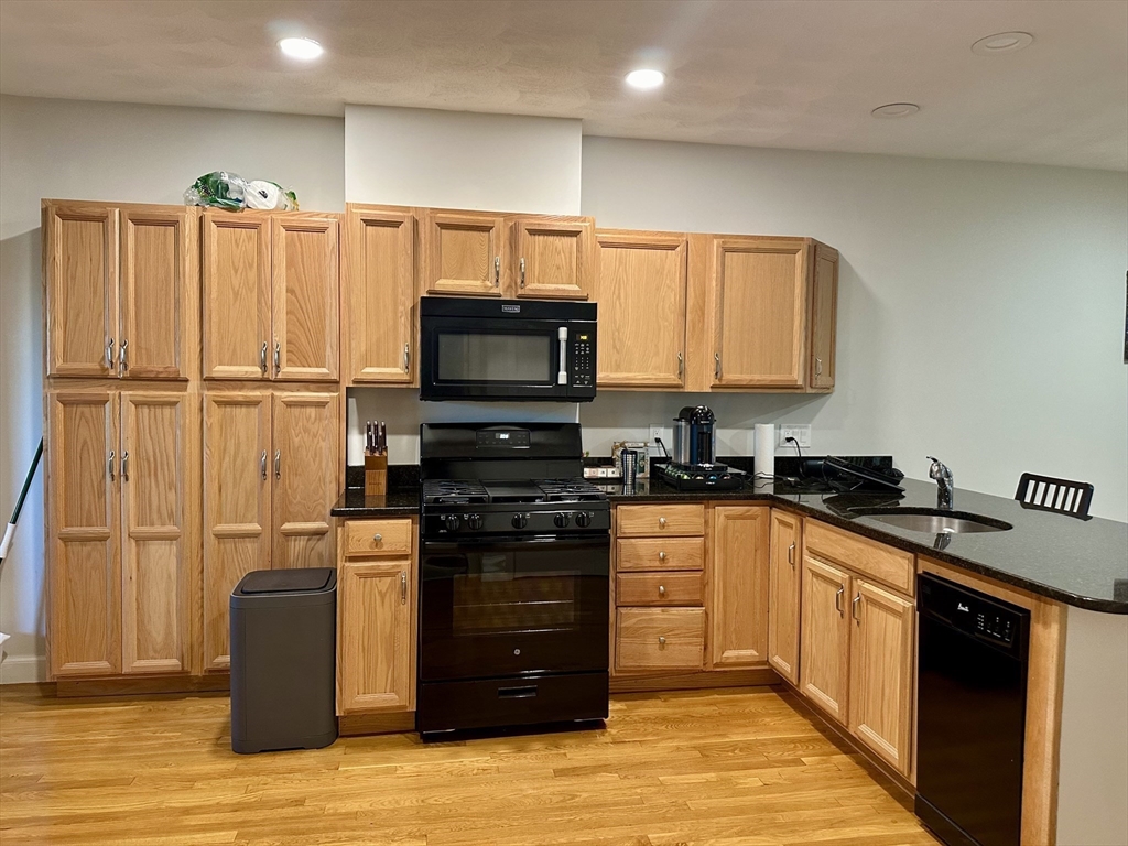 155 Meridian St, East Boston