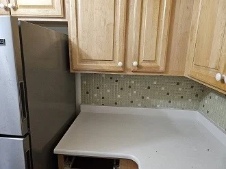 164 Galen St, Watertown