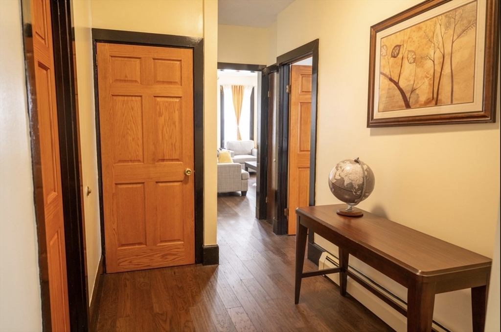 79 Heath St, Mission Hill