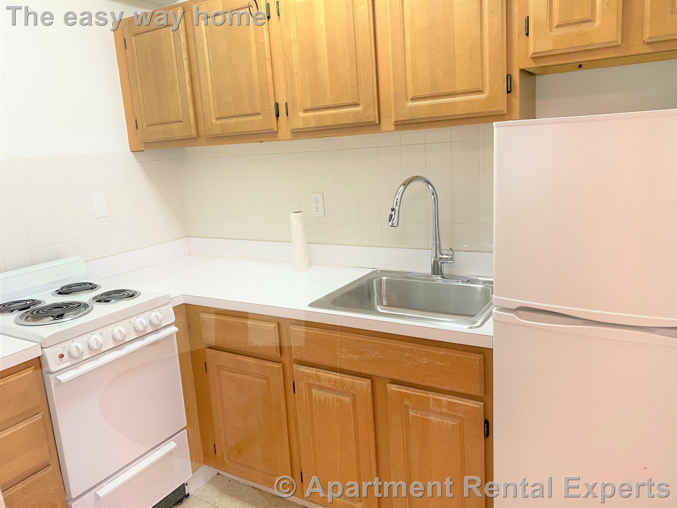 475 Highland Ave, Malden Center