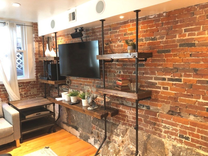 19 Branch St, Beacon Hill