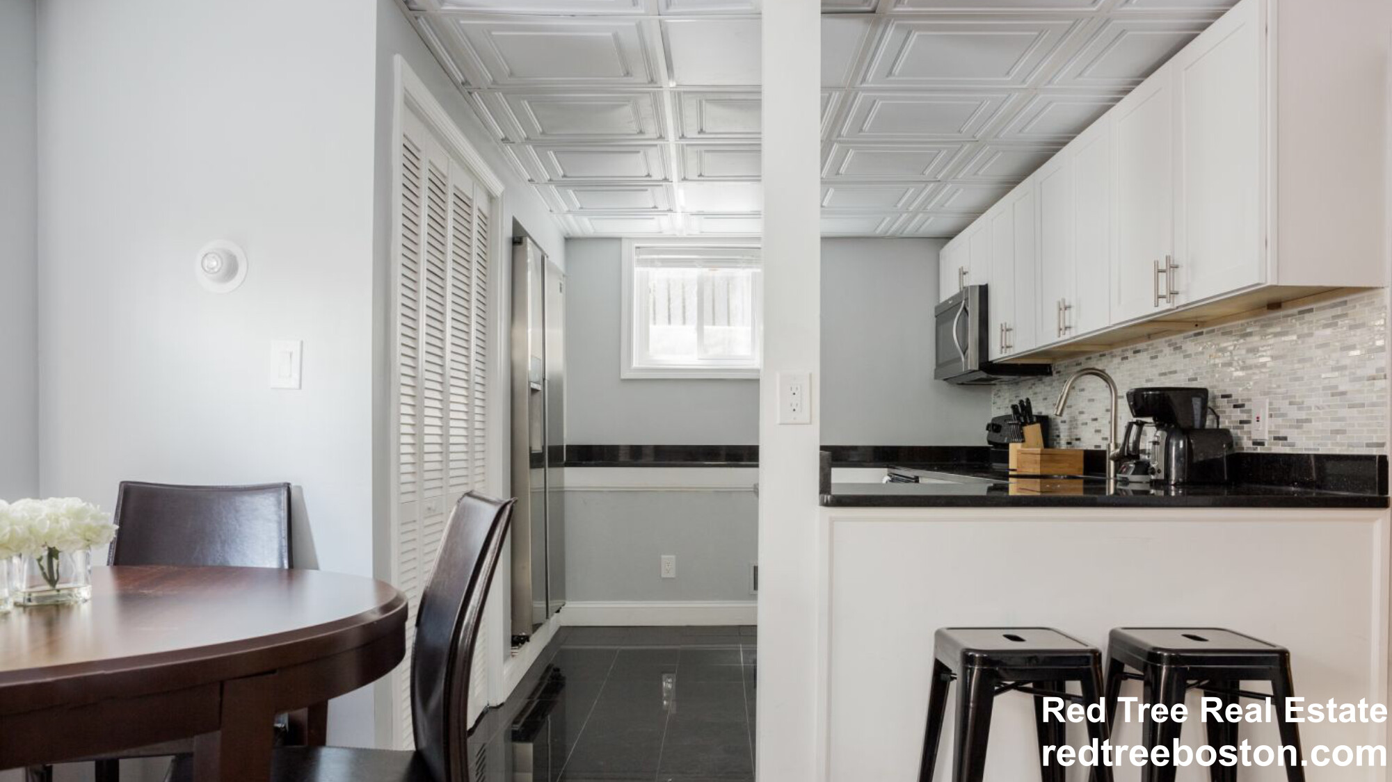 7 Story St, West Cambridge