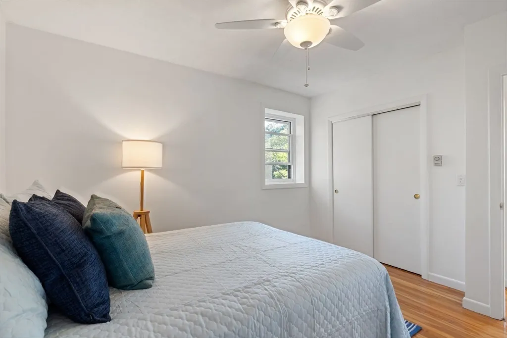 22 Branchfield St, Dorchester