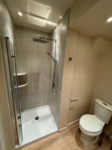 33 Lothrop St, Beverly