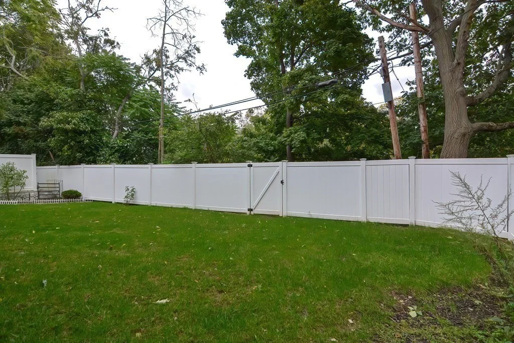 52 River, Mattapan