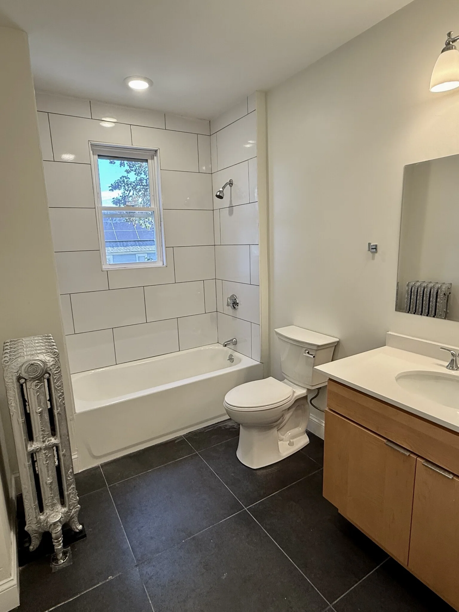 122 Chestnut St, Lynn