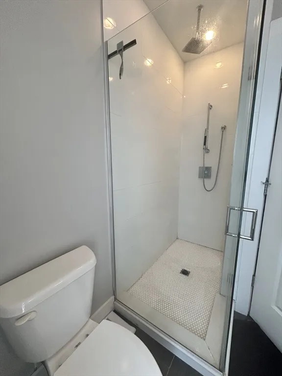 3 Ardee St, East Boston