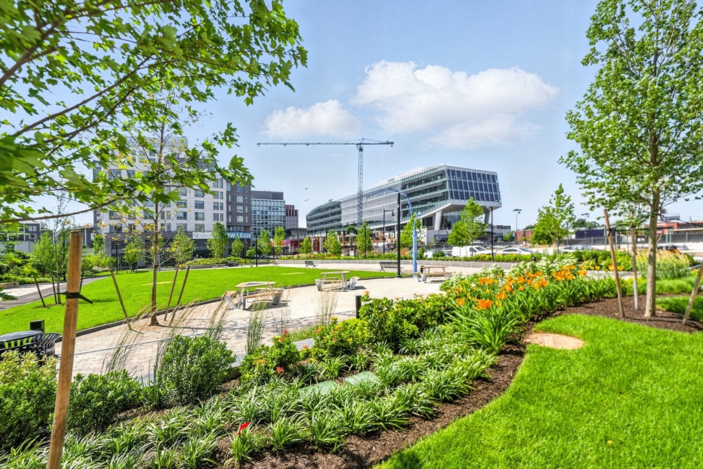 38 Hichborn, Brighton