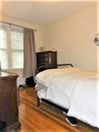 153 Strathmore Rd, Brighton