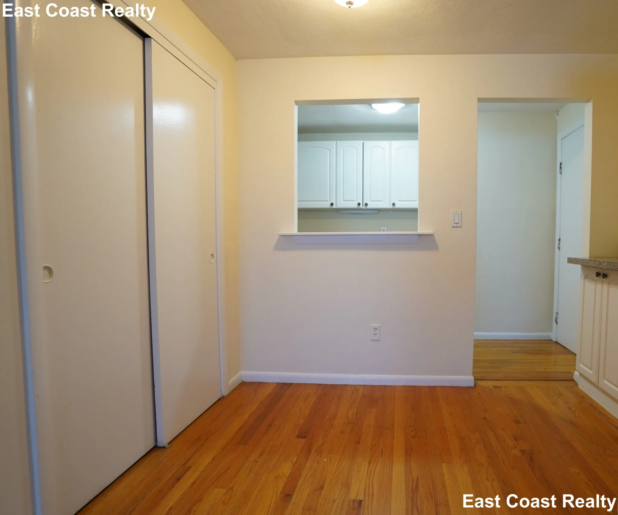 26 Allston St, Brighton