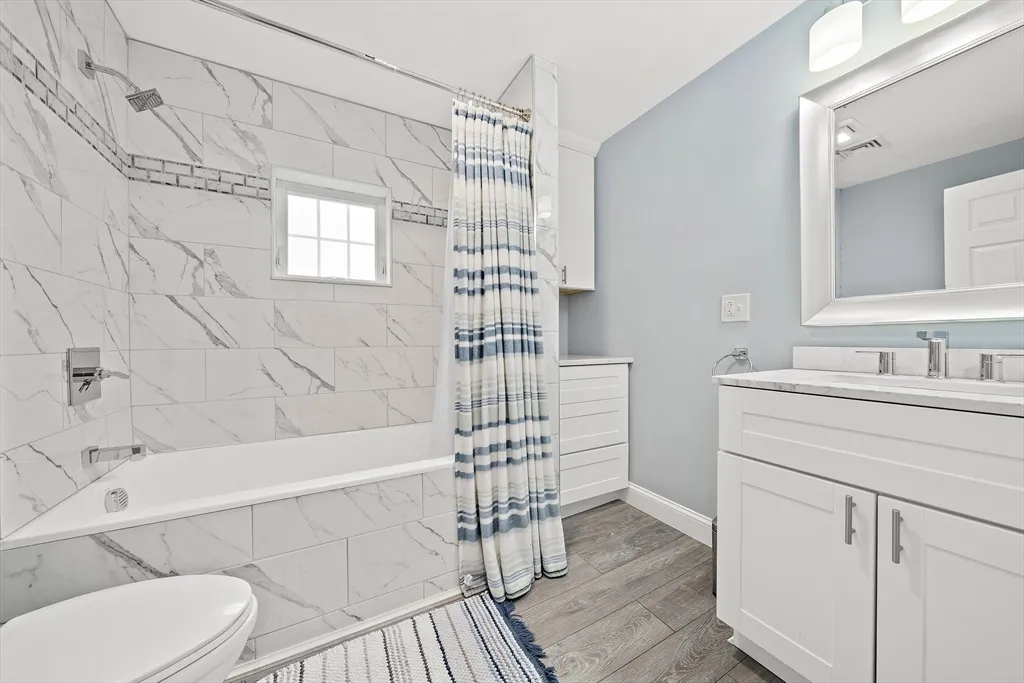 22 Hamilton St, Braintree