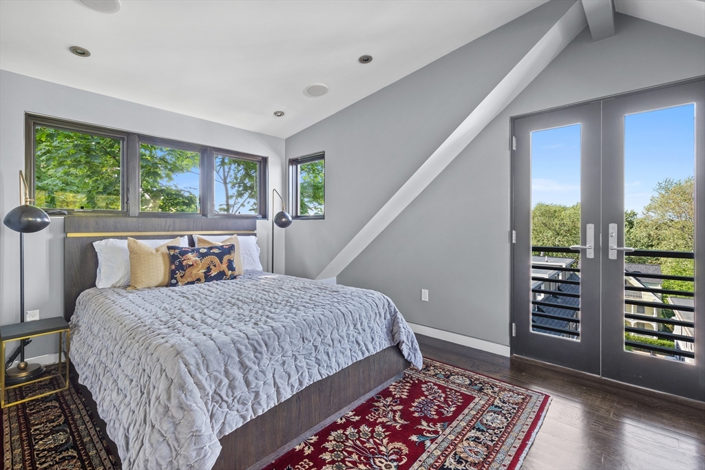 62 Grampian Way, Dorchester