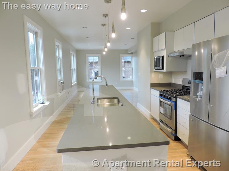 40 Bow St, Harvard Square