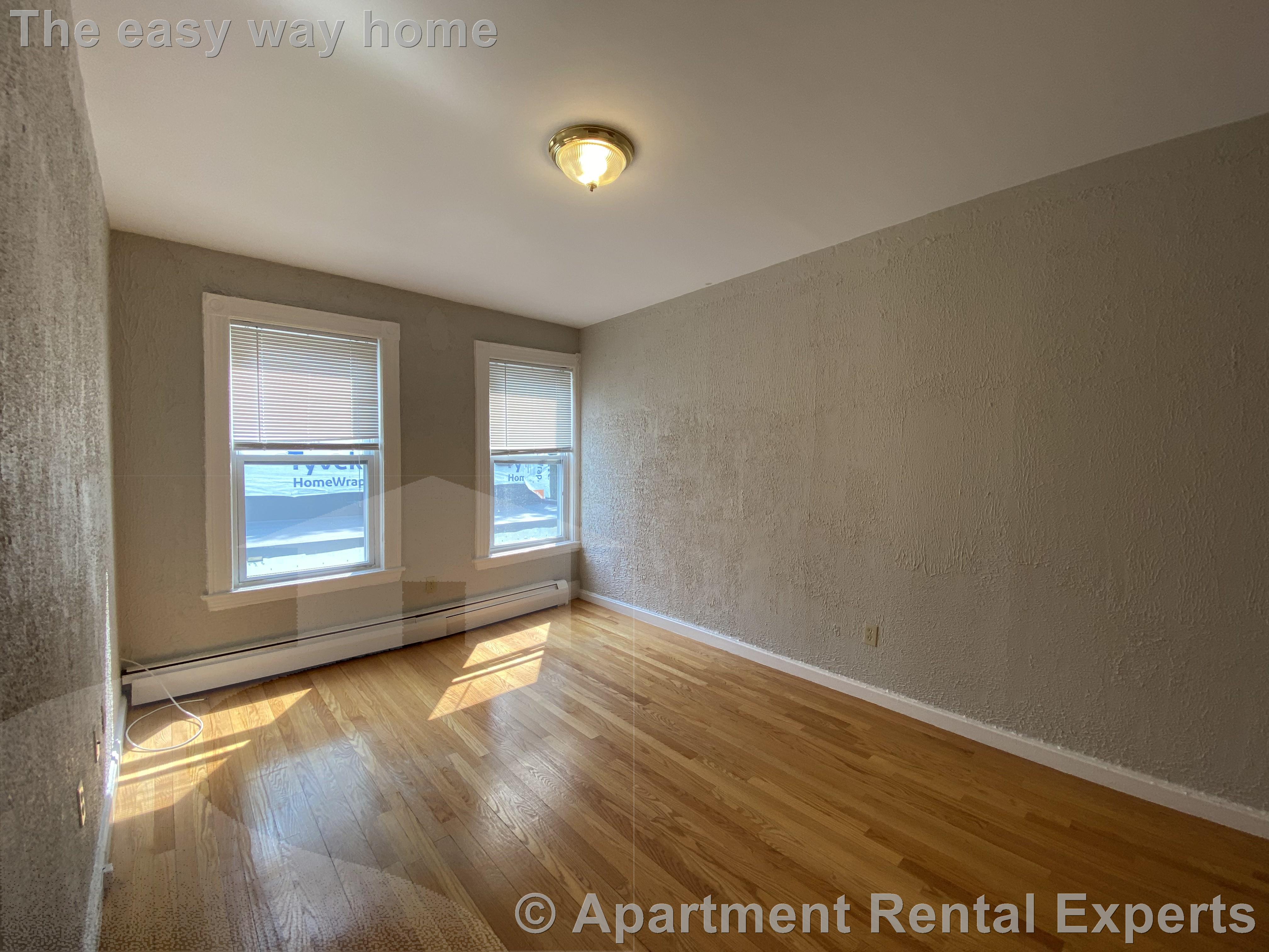 350 Allston St, Central Square