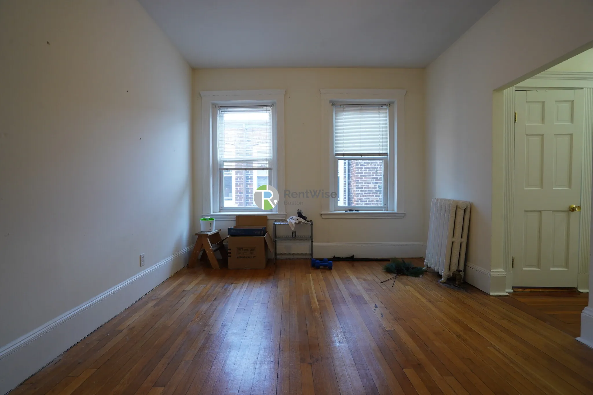 65 Brighton Ave, Allston