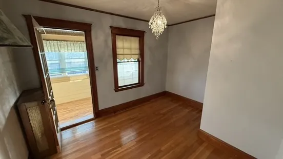 6 Narragansett St, Dorchester