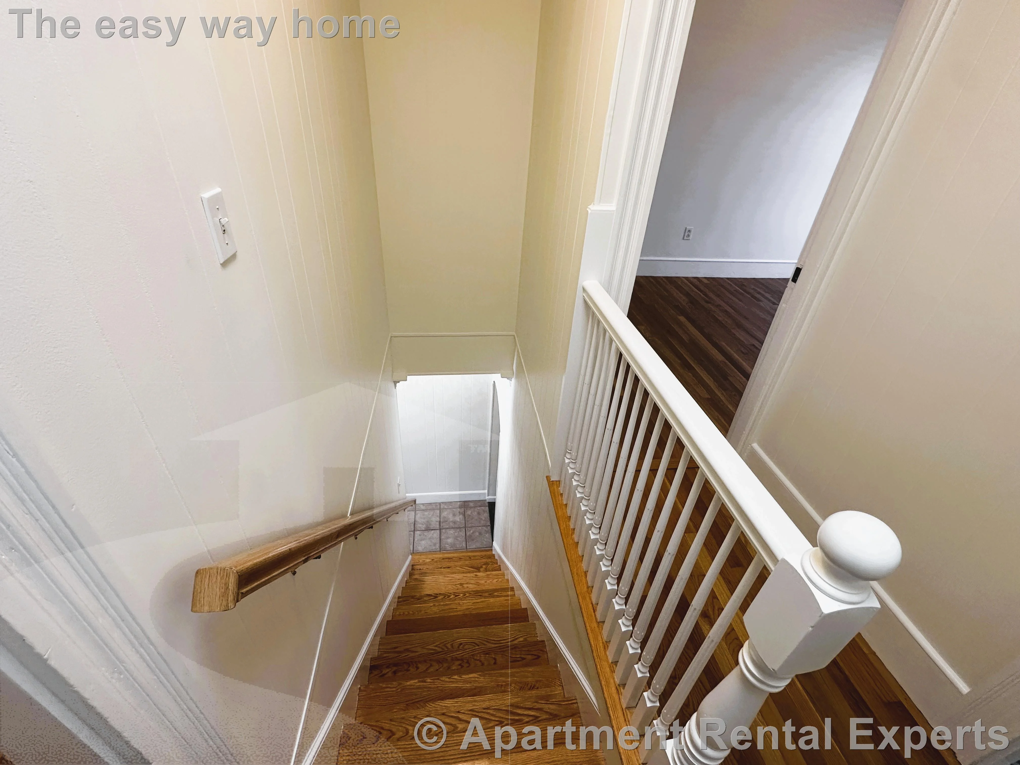 112 Fifth St, East Cambridge