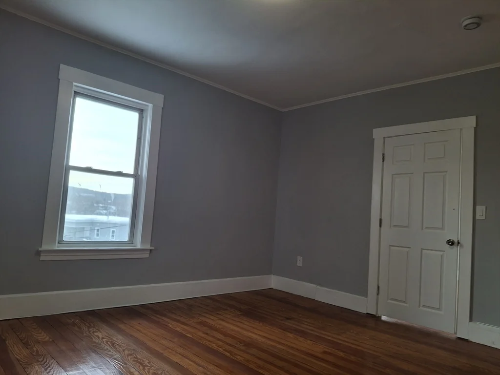 14 Florence St, Leominster