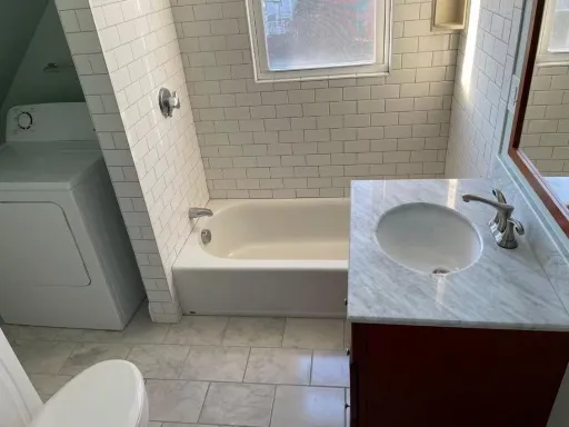 55 Marshall St, Winter Hill