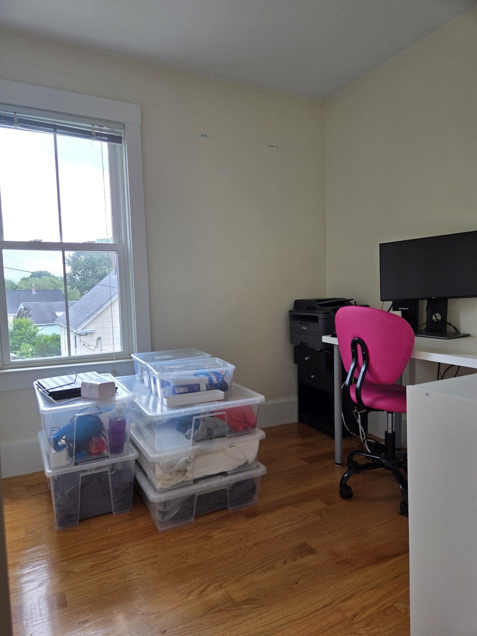 15 Beech St, Nonantum