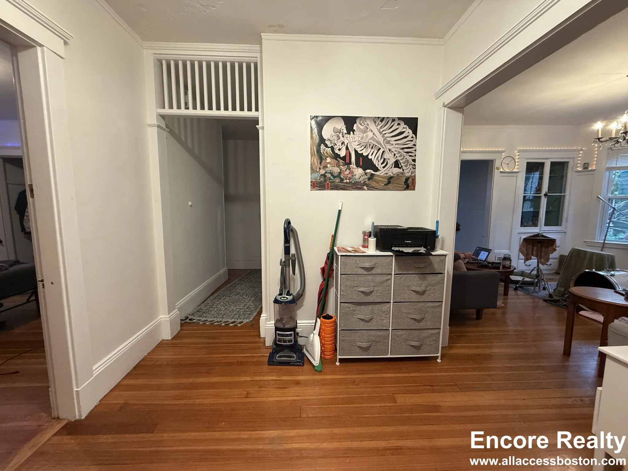 39 Turner St, Oak Square