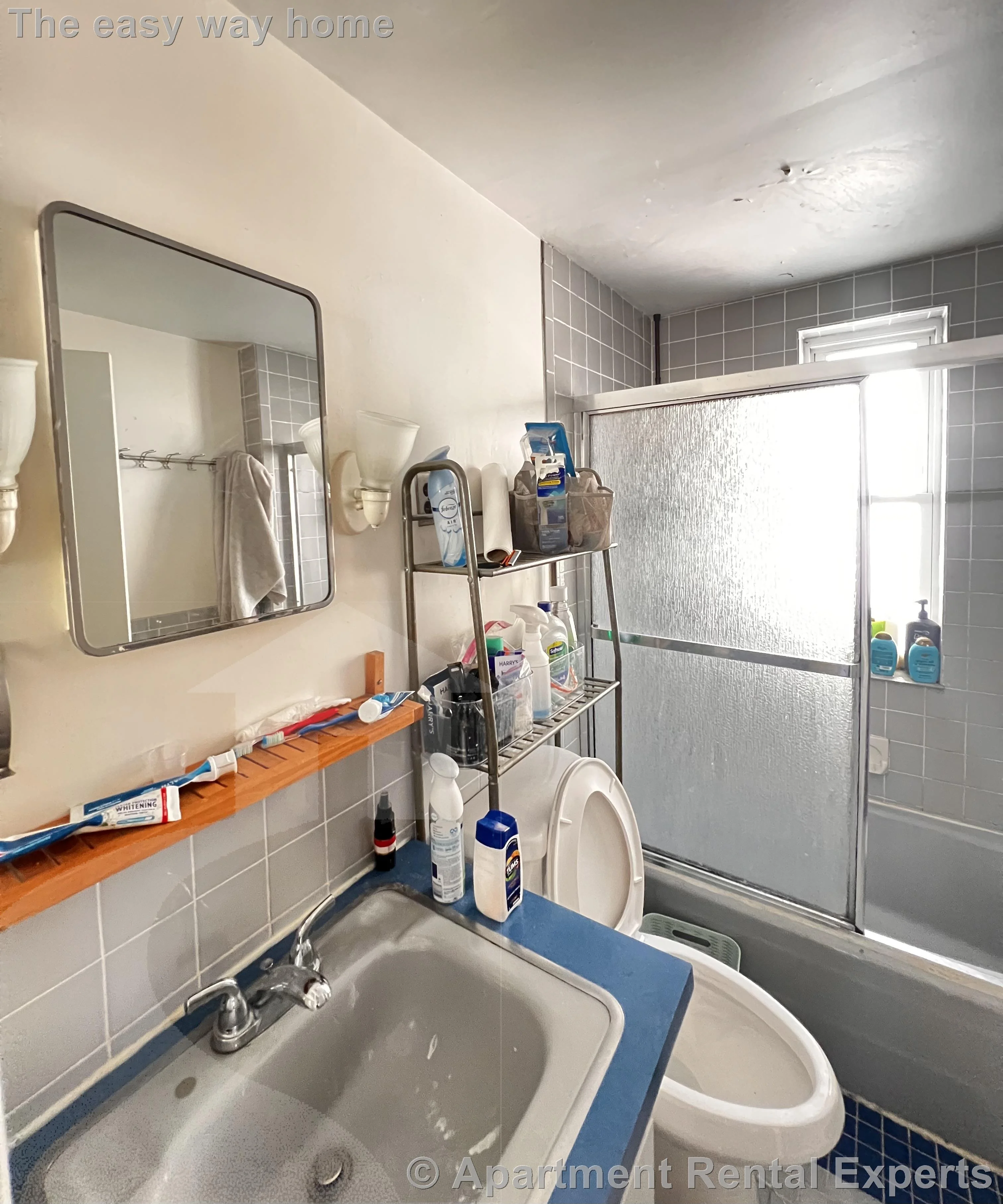 37 Charnwood Rd, Porter Square