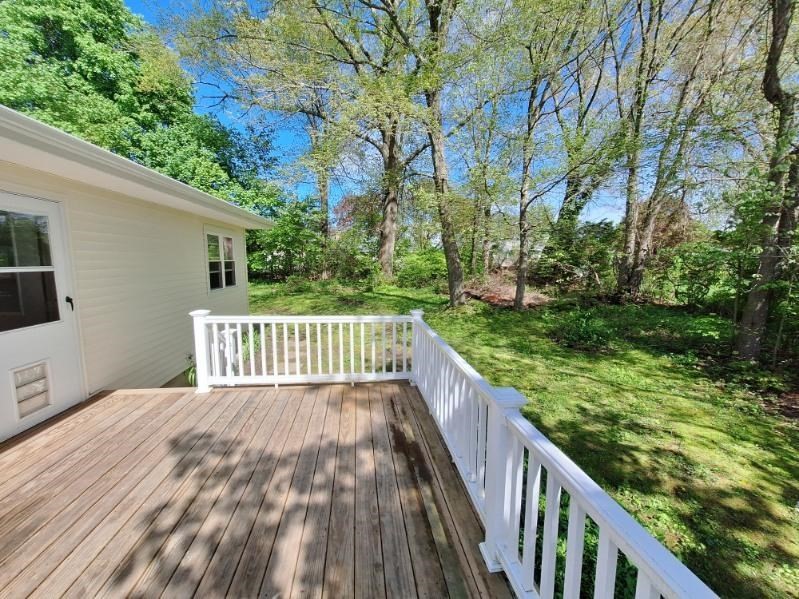 46 Glenn St, Three Rivers