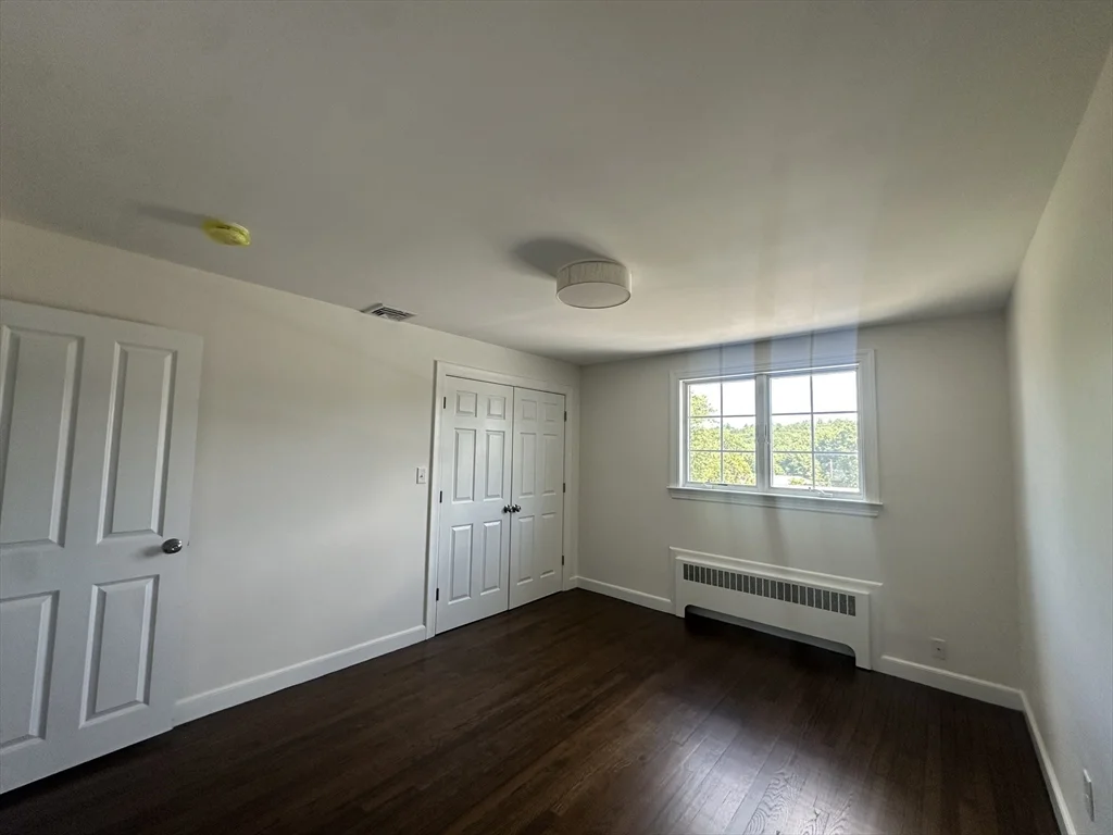 446 Dudley Rd, Newton Center