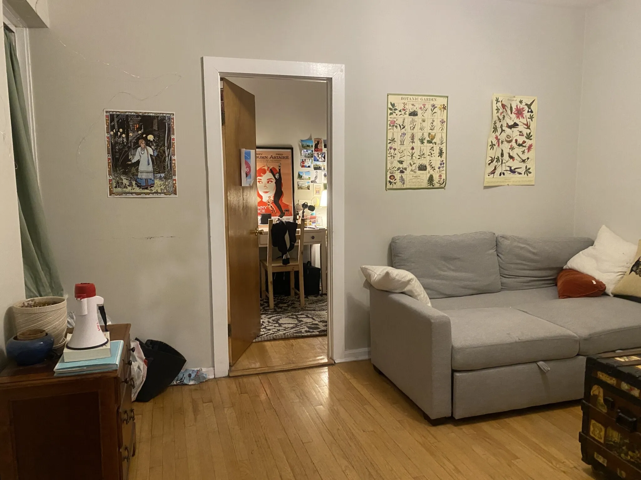 70 Joy St, Beacon Hill