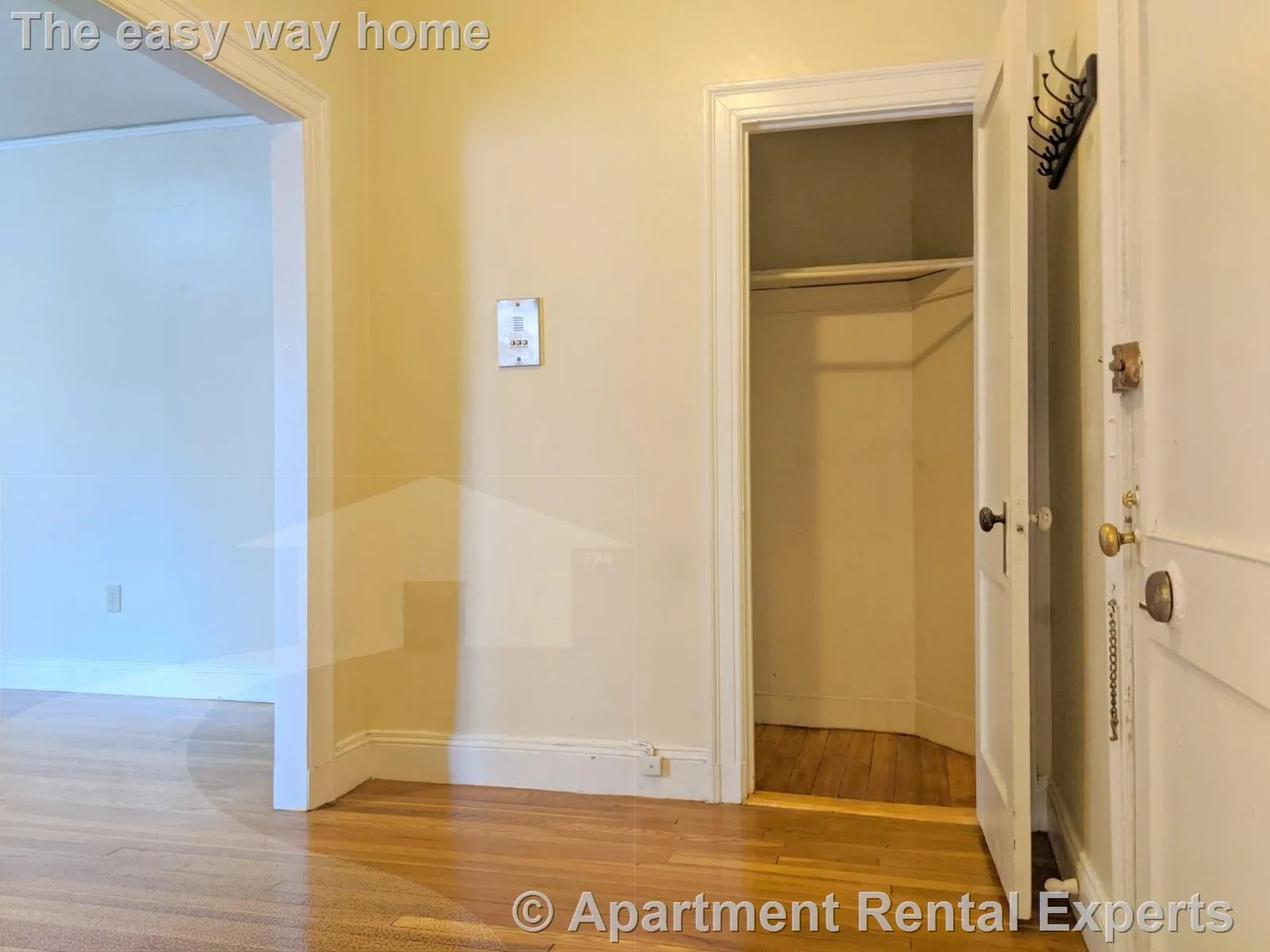 5 Craigie Cir, Harvard Square