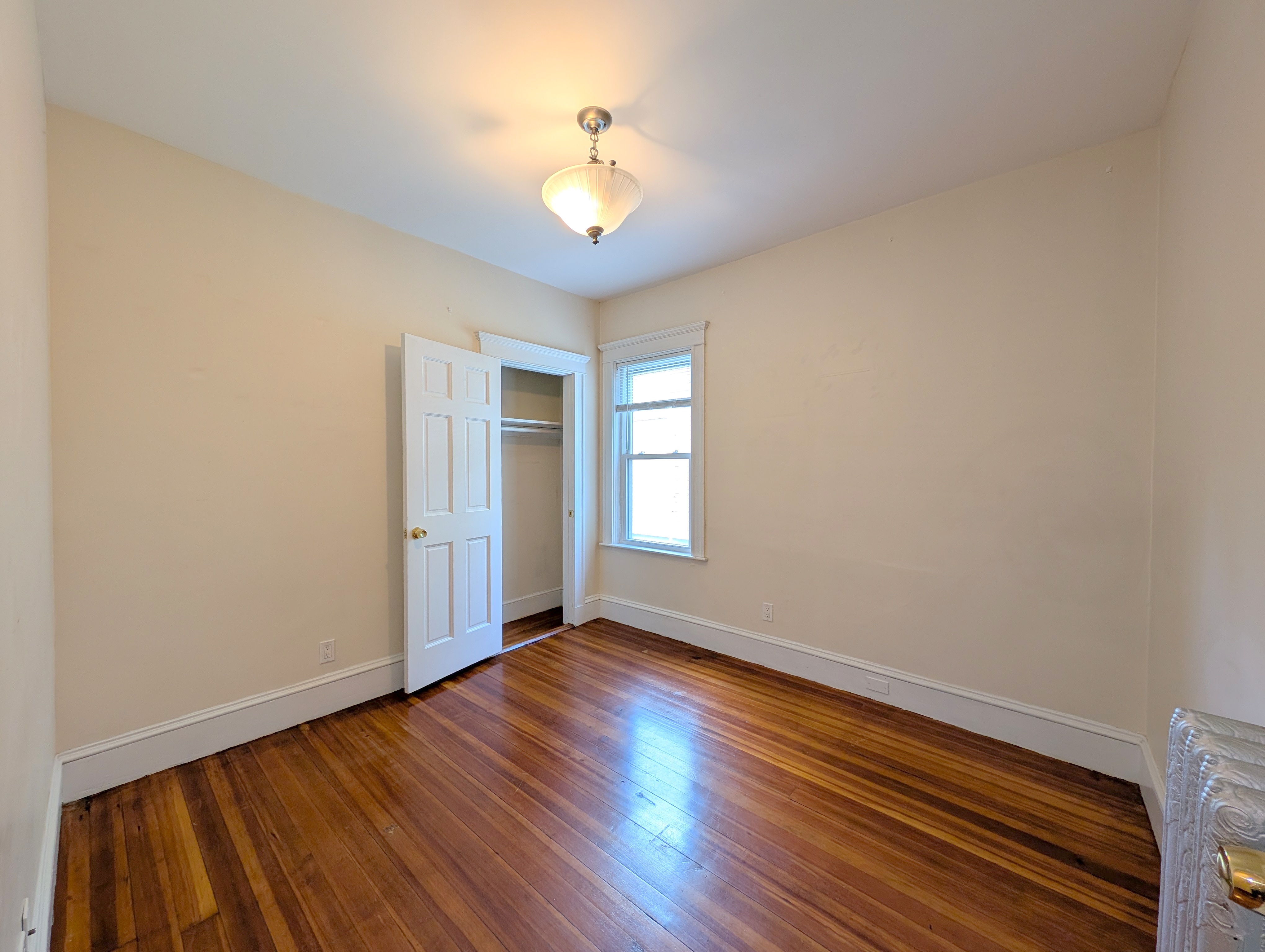 179 College Ave, Davis Square