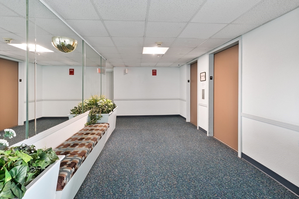 376 Ocean Ave, Revere Beach