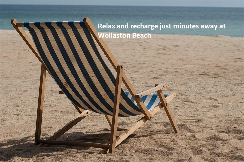 11 Beacon St, Quincy